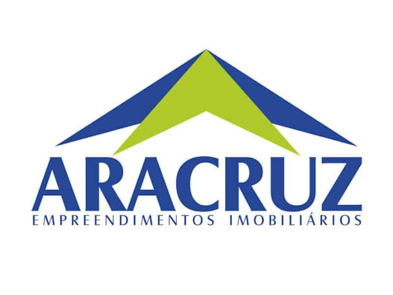 Aracruz Empreendimentos