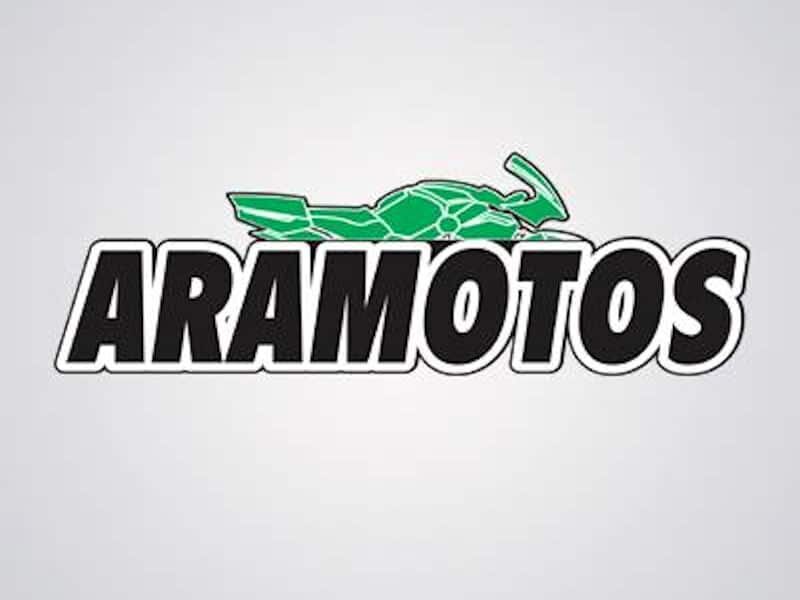 Aramotos