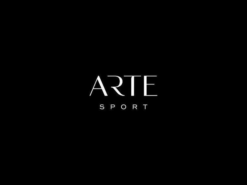 Art Sport