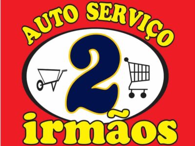 Auto Serviços Dois Irmãos