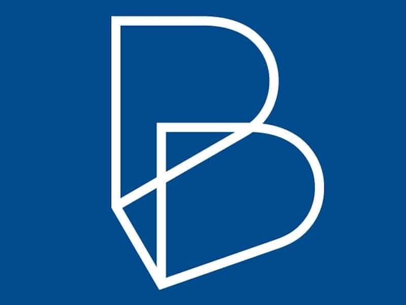 Banco Banestes - Coqueiral