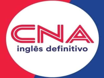 CNA - Inglês Definitivo