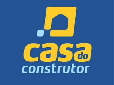 Casa do Construtor Aluguel de Equipamentos