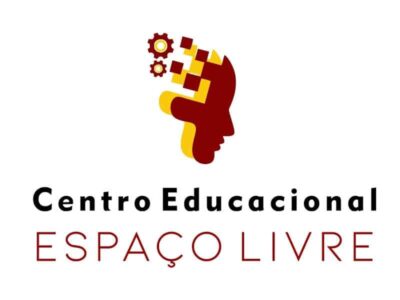 Centro Educacional Espaço Livre