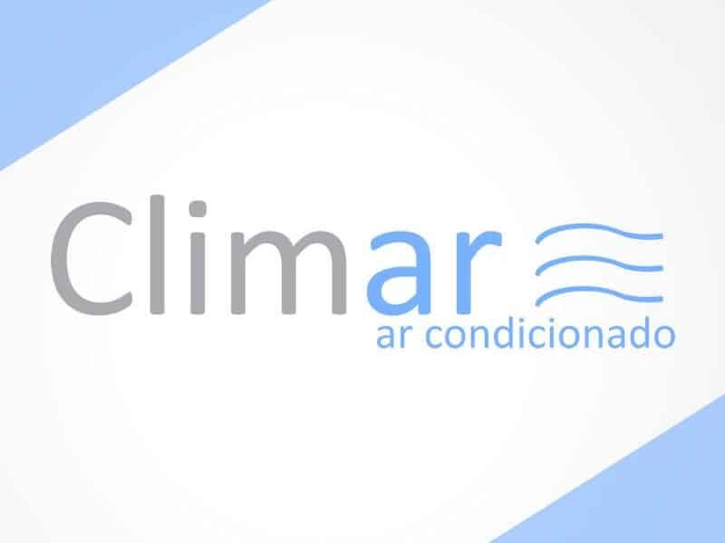 Climar Ar Condicionado