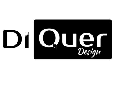 Diquer Design