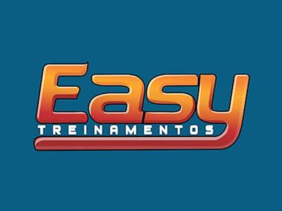 EASY Treinamentos