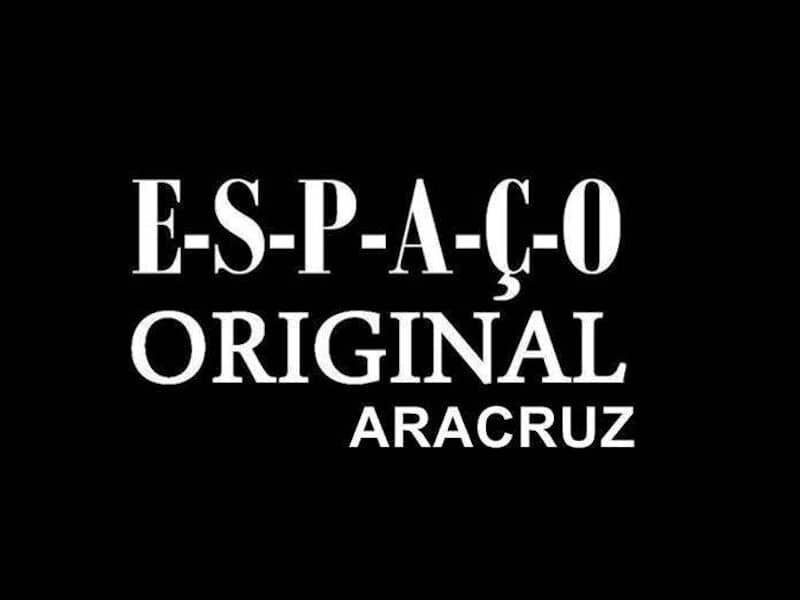 Espaço Original Aracruz