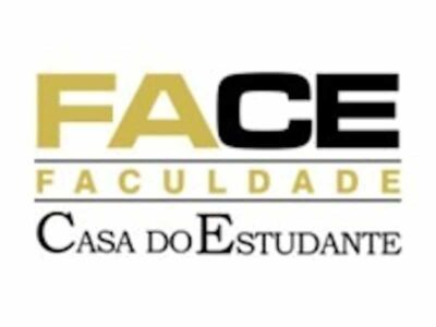 Face Faculdade Casa do Estudante