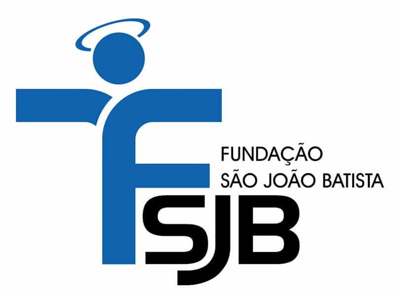 Fundação São João Batista