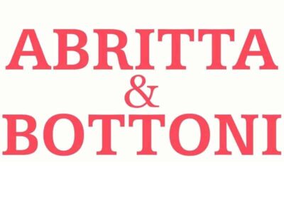 Imobiliária Abritta & Bottoni