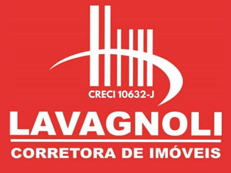 Imobiliária Lavagnoli