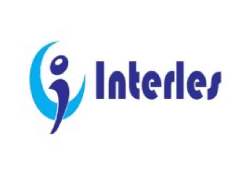 Interles Telecom