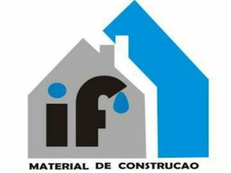 Irmãos Furieri Material de Construção