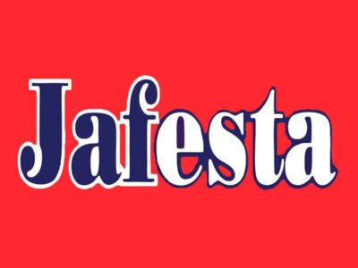 Jafesta (Centro)