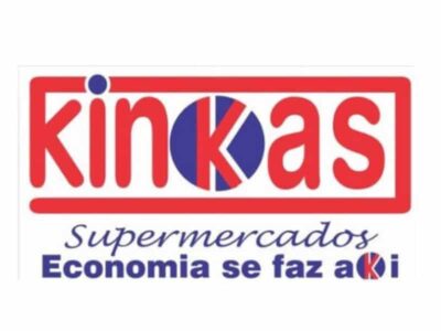 Supermercado Kinkas - Centro