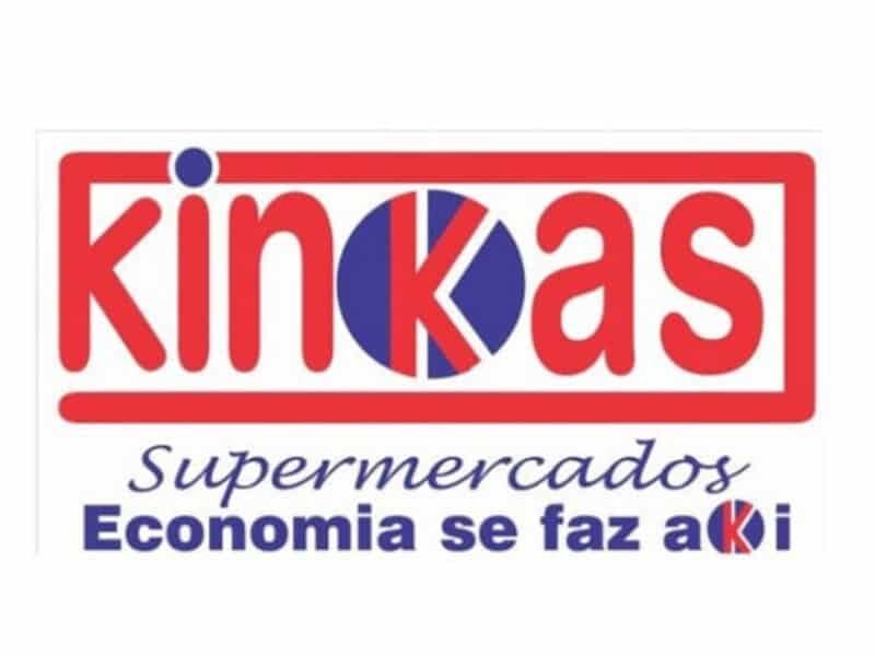 Kinkas - Vila Nova