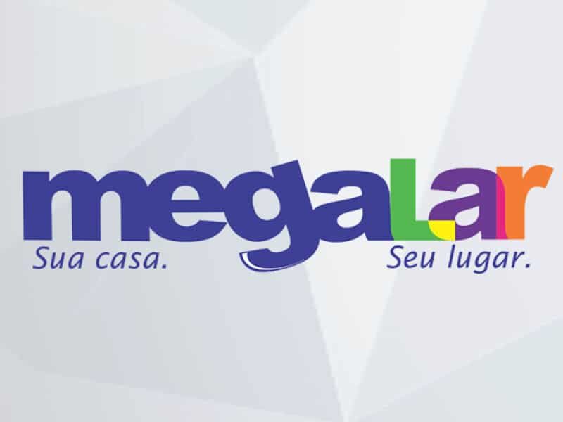 Loja Megalar