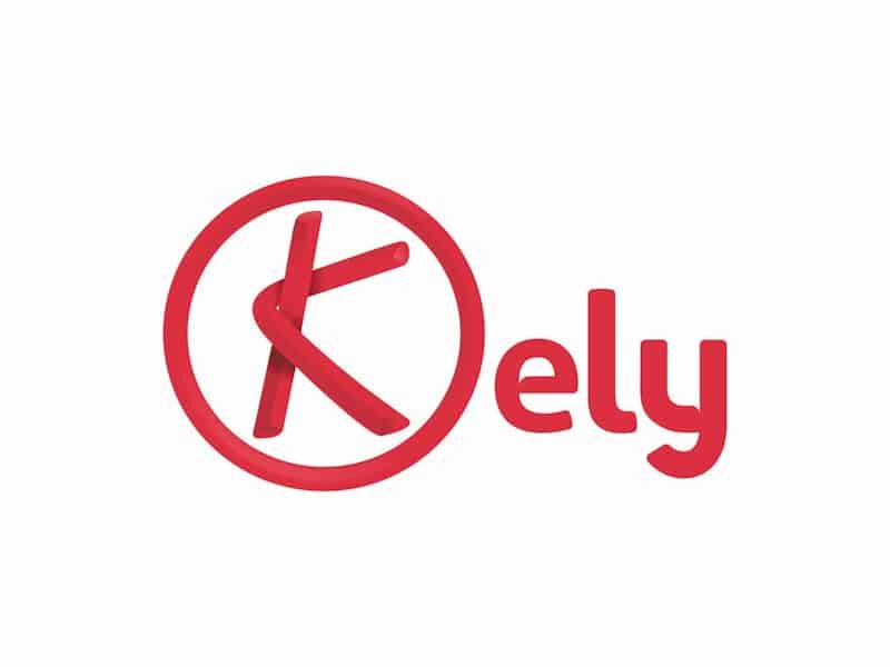 Lojas Kely - Centro