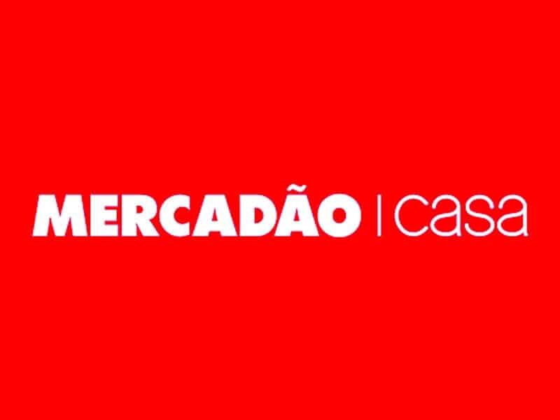 Mercadão Casa