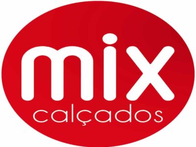 Mix Calçados