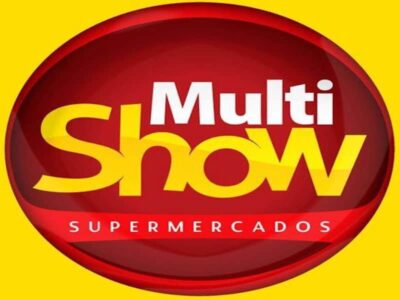 MultiShow Supermercados