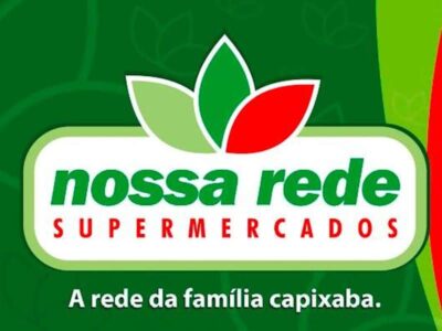 Nossa Rede Supermercados - Barra do Riacho