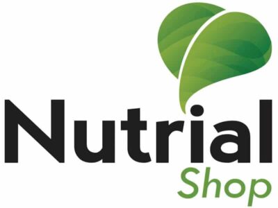 Nutrial Shop Purina