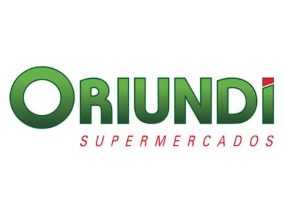 Oriundi Supermercados