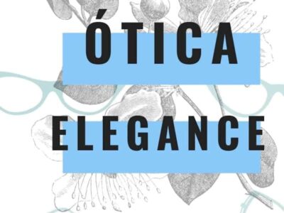 Ótica Elegance