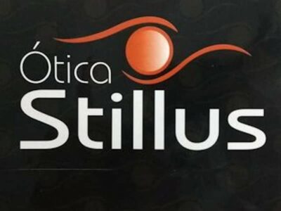 Ótica Stillu's