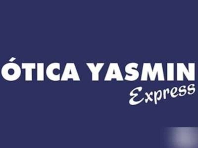 Ótica Yasmin