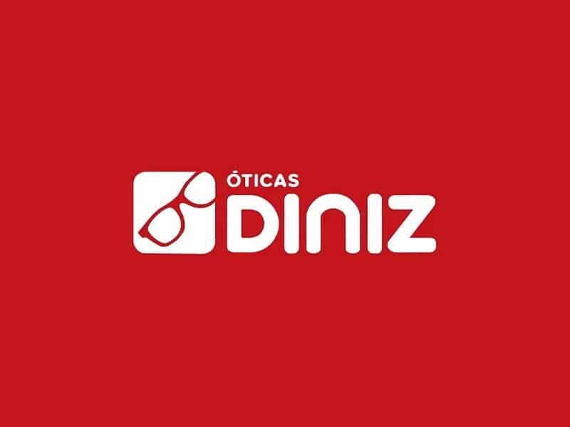 Oticas Diniz