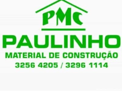 Paulinho Material de Construção