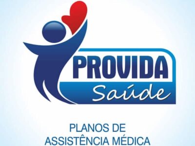 Provida Saúde