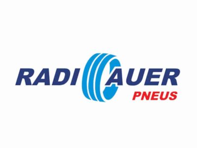 Radiauer Pneus