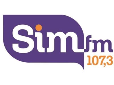 Radio SIM 107 FM