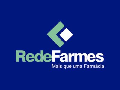 Rede Farmes - Vila do Riacho