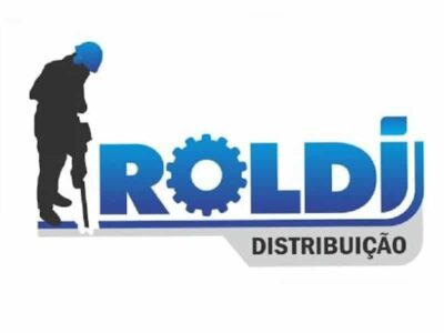 Roldi Distribuição