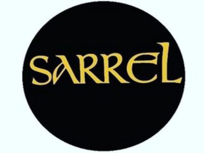 Sarrel Boutique