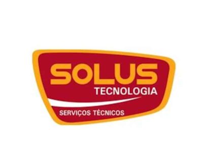 Solus Tecnologia