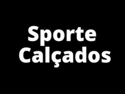 Sport Calçados