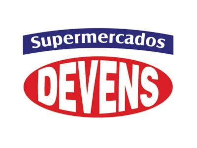 Supermercado Devens - Bela Vista