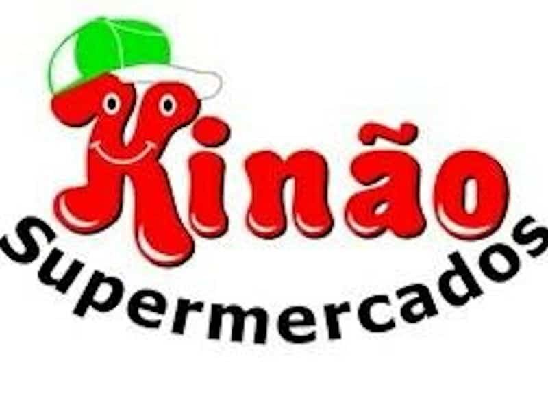 Supermercado Kinão