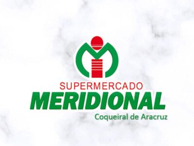 Supermercado Meridional