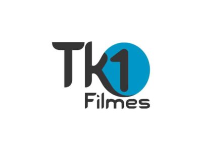 TK 1 Video Produções