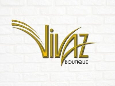 Vivaz Boutique