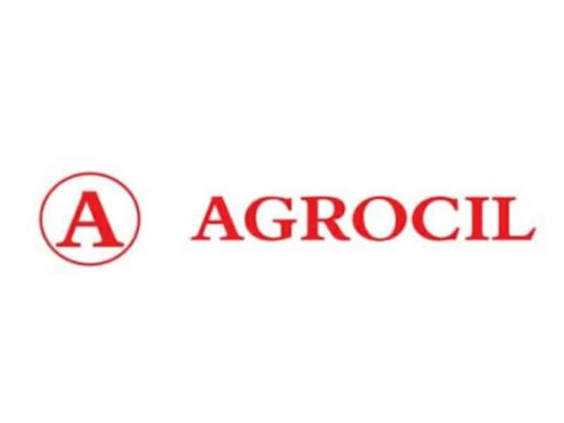 Agrocil