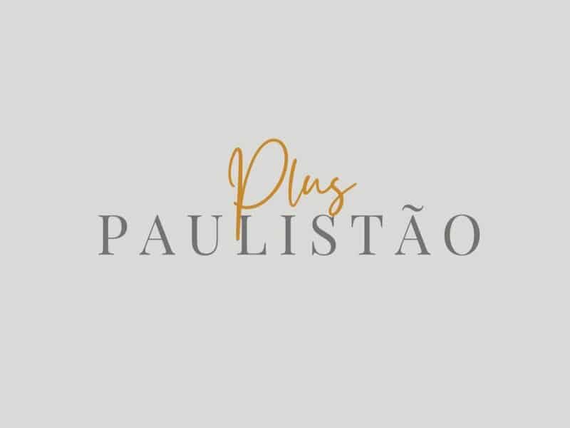 Paulistão Plus